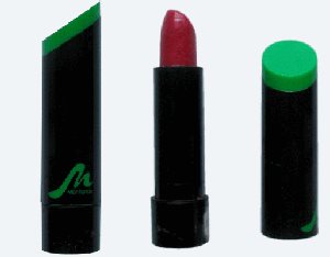 gr��eres Bild - Ware Lippenstift     1975