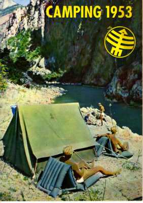 gr��eres Bild - Katalog Marquardt camping