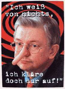 gr��eres Bild - Wahlpostkarte 2005 SPD Bu