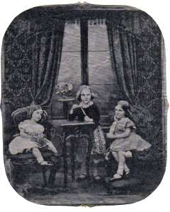 gr��eres Bild - Bild Wechselbild 1870