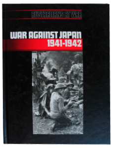 gr��eres Bild - Buch Milit�r Japan WW2