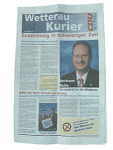 gr��eres Bild - Wahlzeitung 2003 CDU Krei